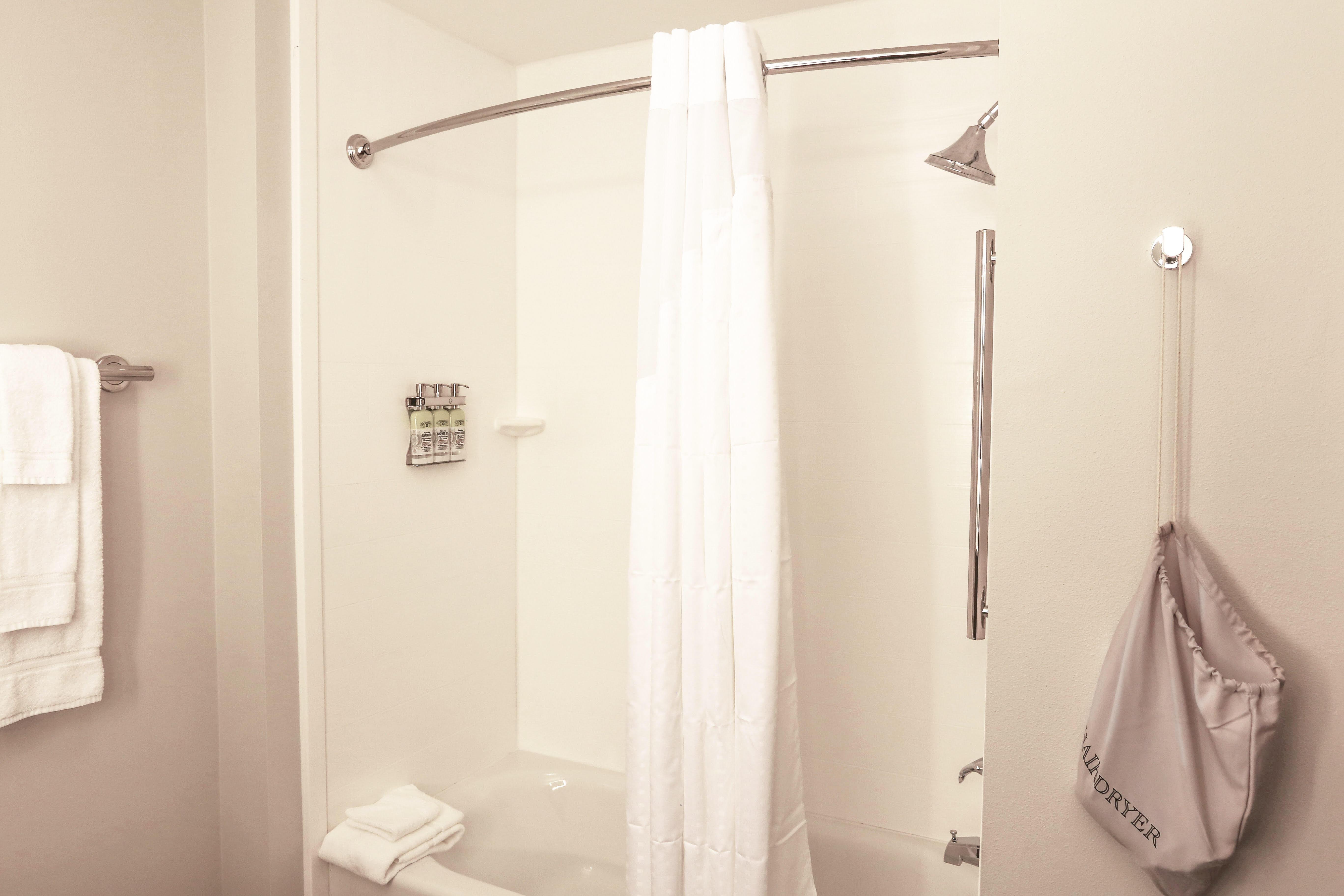 Holiday Inn Express & Suites - Houston Iah - Beltway 8 By Ihg Aldine Εξωτερικό φωτογραφία